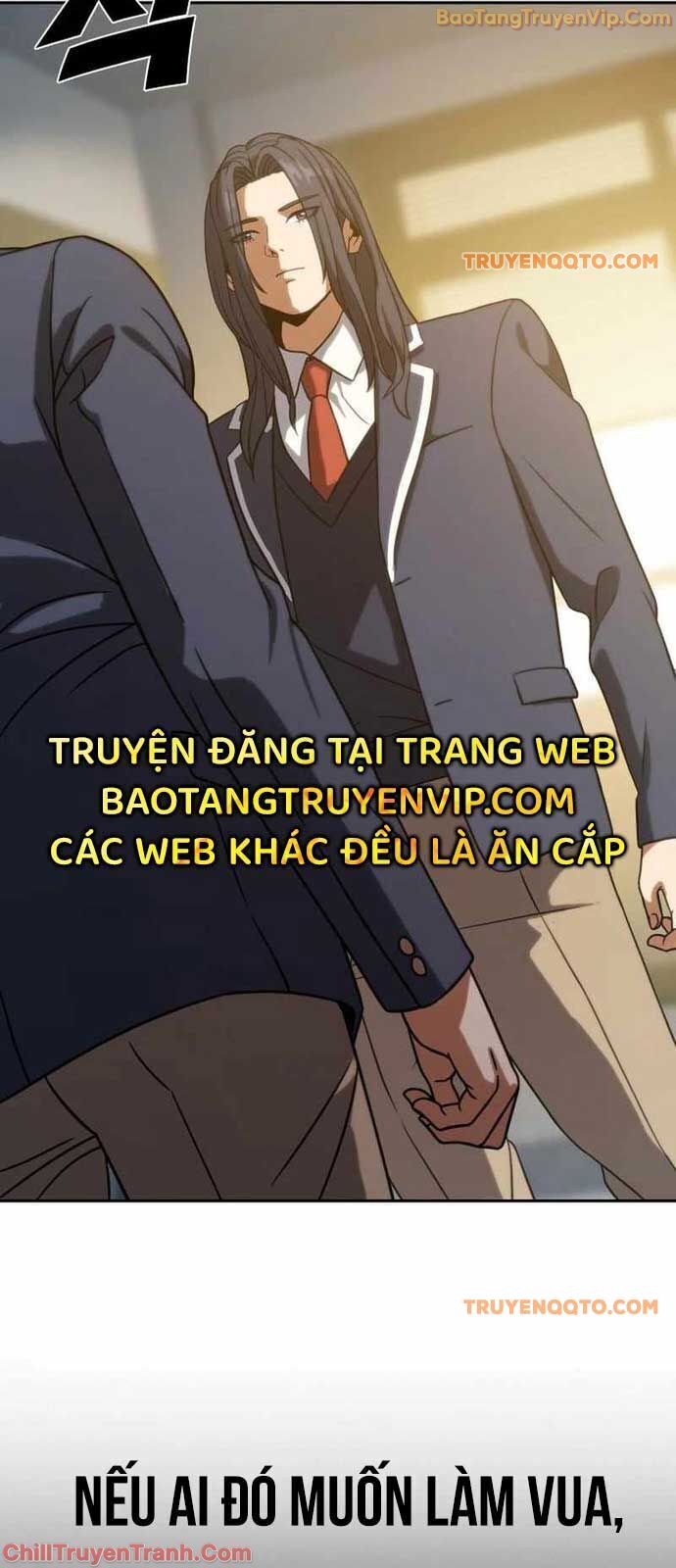Hàn Băng Võ Giả Chap 10 - Next Chap 11