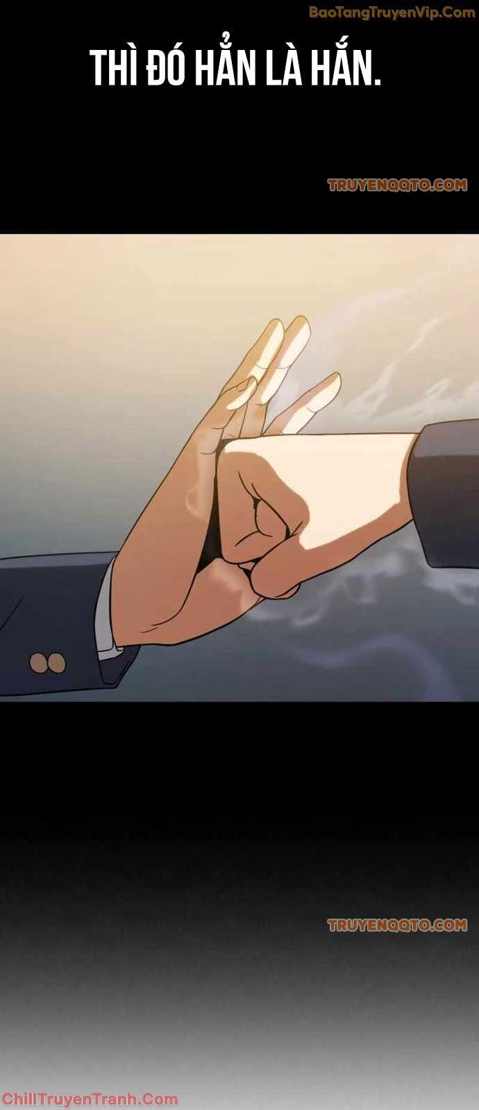 Hàn Băng Võ Giả Chap 10 - Next Chap 11