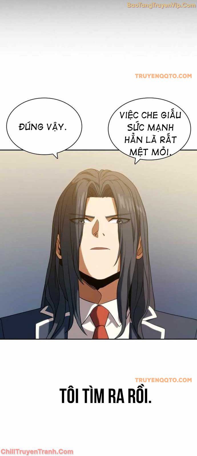 Hàn Băng Võ Giả Chap 10 - Next Chap 11