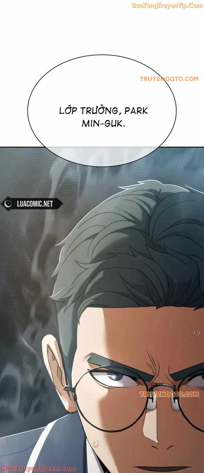 Hàn Băng Võ Giả Chap 10 - Next Chap 11