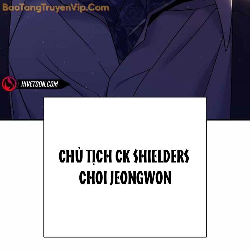 Hàn Băng Võ Giả Chap 18 - Next Chap 19