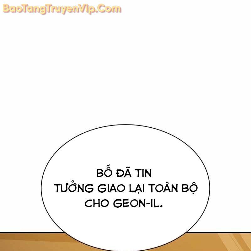 Hàn Băng Võ Giả Chap 19 - Next Chap 20