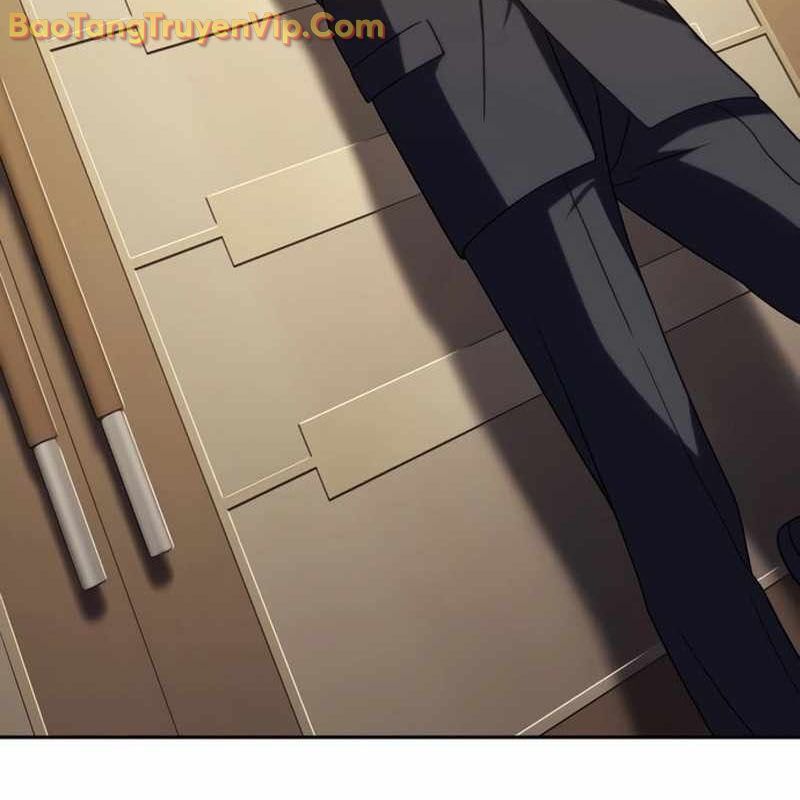 Hàn Băng Võ Giả Chap 19 - Next Chap 20