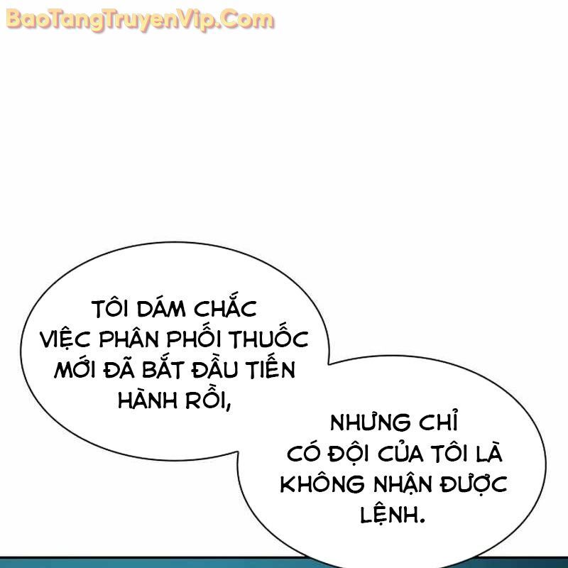 Hàn Băng Võ Giả Chap 19 - Next Chap 20