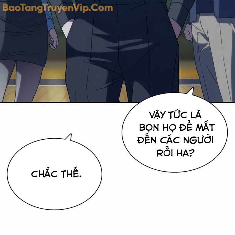 Hàn Băng Võ Giả Chap 19 - Next Chap 20