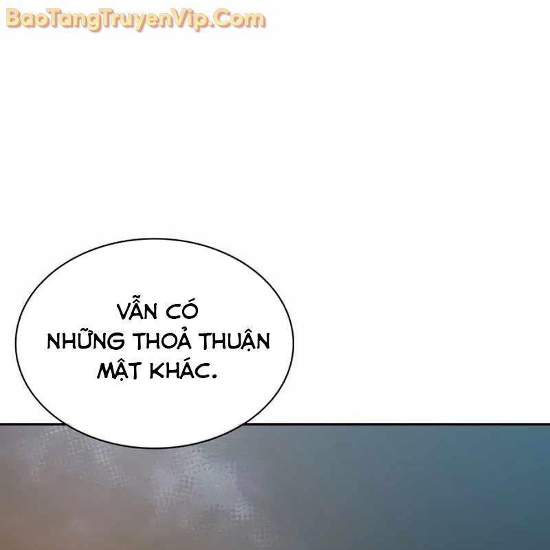 Hàn Băng Võ Giả Chap 19 - Next Chap 20