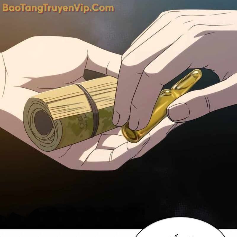 Hàn Băng Võ Giả Chap 19 - Next Chap 20