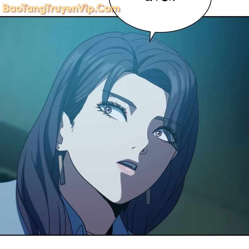 Hàn Băng Võ Giả Chap 19 - Next Chap 20