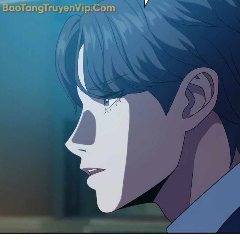 Hàn Băng Võ Giả Chap 19 - Next Chap 20