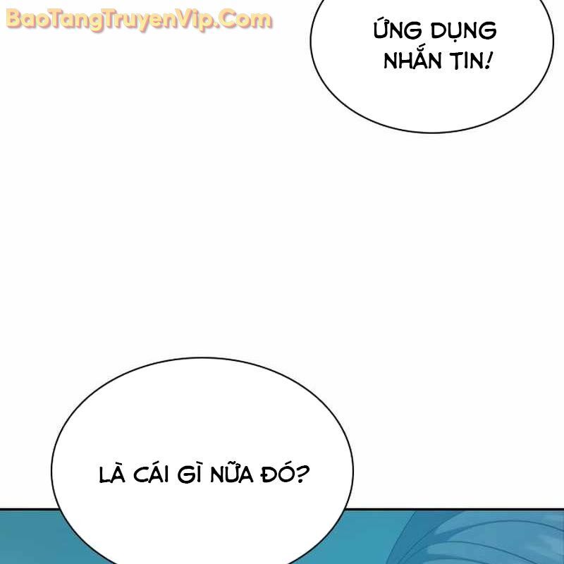 Hàn Băng Võ Giả Chap 19 - Next Chap 20