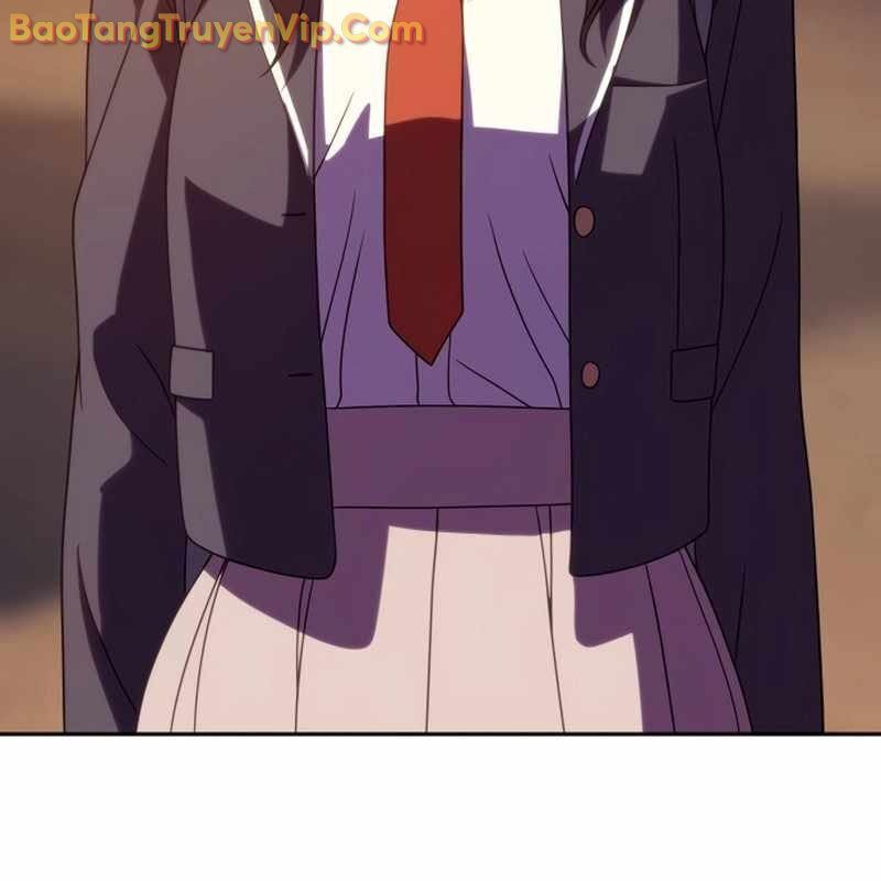 Hàn Băng Võ Giả Chap 19 - Next Chap 20