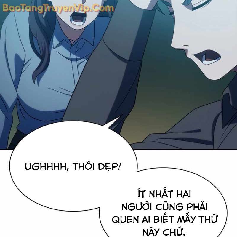 Hàn Băng Võ Giả Chap 19 - Next Chap 20