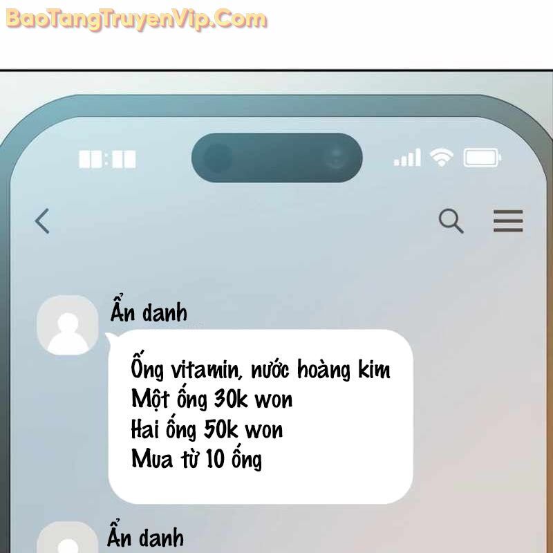 Hàn Băng Võ Giả Chap 19 - Next Chap 20