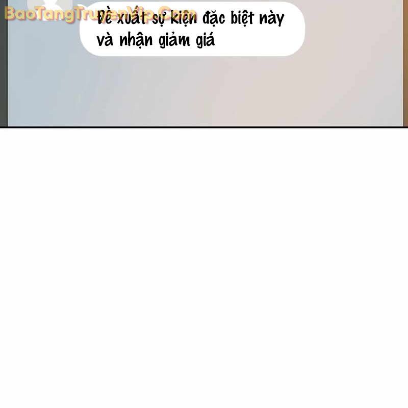 Hàn Băng Võ Giả Chap 19 - Next Chap 20