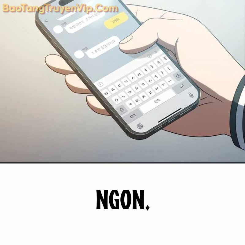 Hàn Băng Võ Giả Chap 19 - Next Chap 20