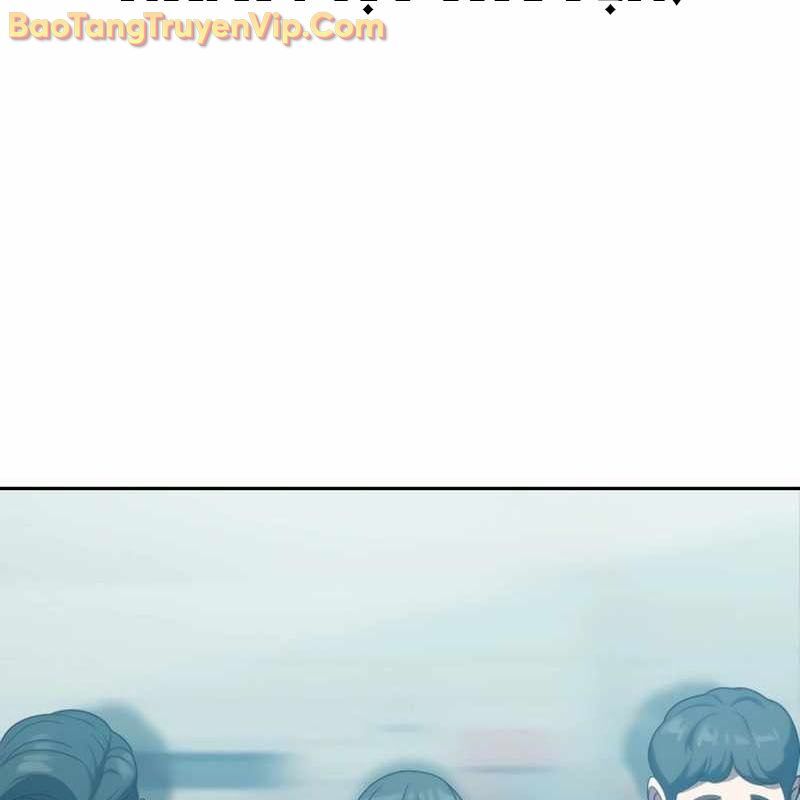 Hàn Băng Võ Giả Chap 19 - Next Chap 20