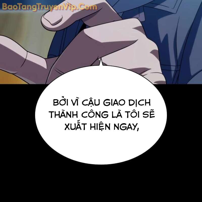Hàn Băng Võ Giả Chap 19 - Next Chap 20
