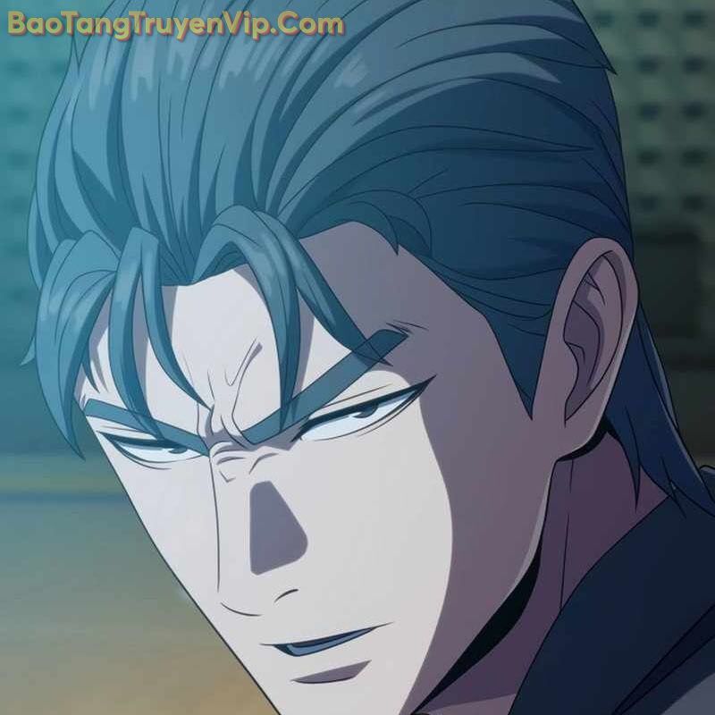 Hàn Băng Võ Giả Chap 19 - Next Chap 20