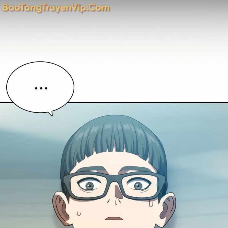 Hàn Băng Võ Giả Chap 19 - Next Chap 20