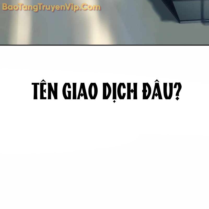 Hàn Băng Võ Giả Chap 19 - Next Chap 20