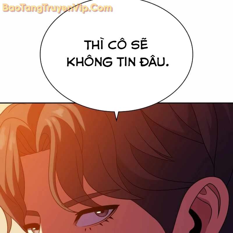 Hàn Băng Võ Giả Chap 19 - Next Chap 20