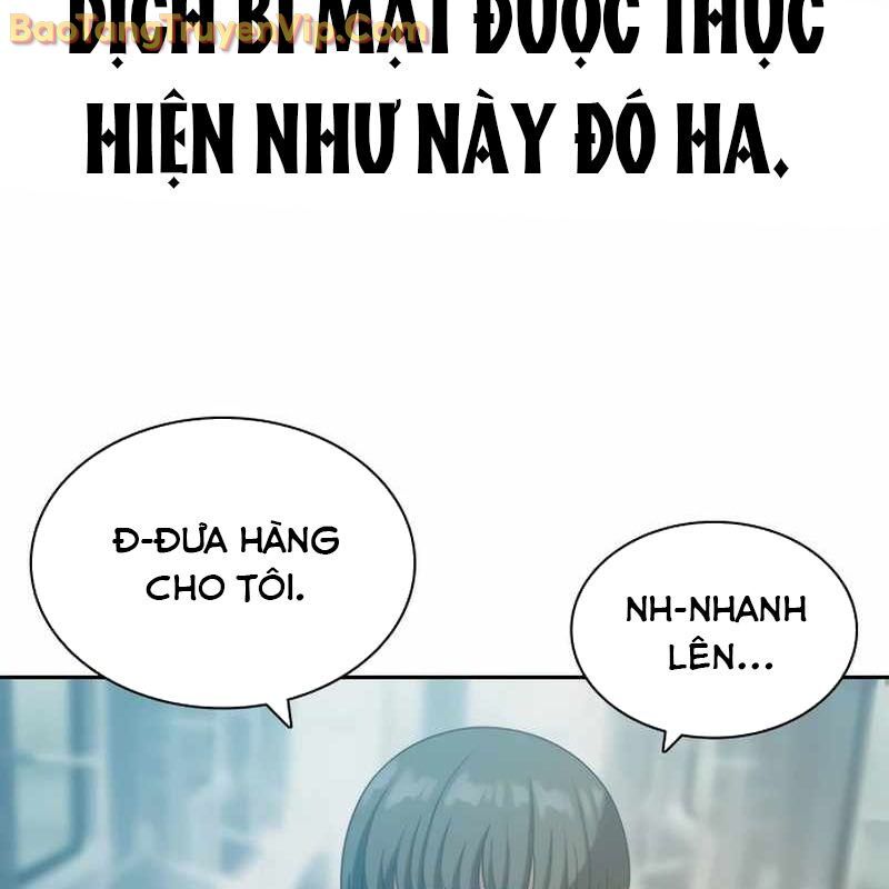 Hàn Băng Võ Giả Chap 19 - Next Chap 20
