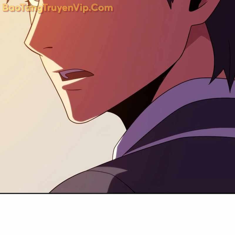 Hàn Băng Võ Giả Chap 19 - Next Chap 20