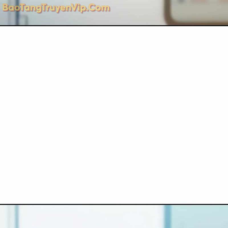 Hàn Băng Võ Giả Chap 19 - Next Chap 20