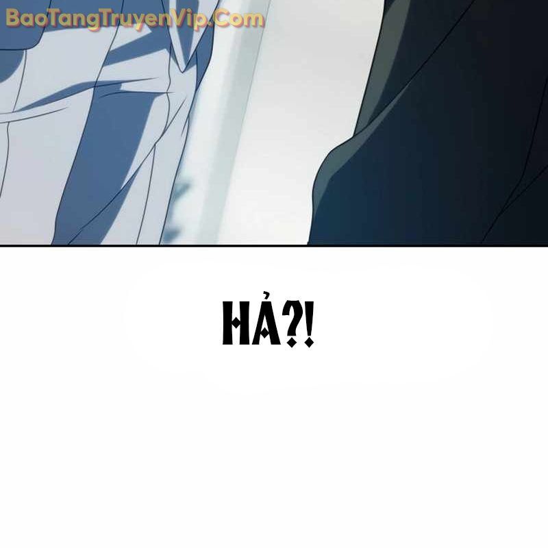 Hàn Băng Võ Giả Chap 19 - Next Chap 20