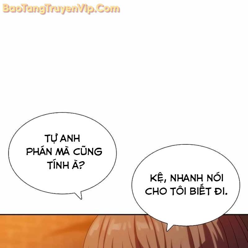 Hàn Băng Võ Giả Chap 19 - Next Chap 20