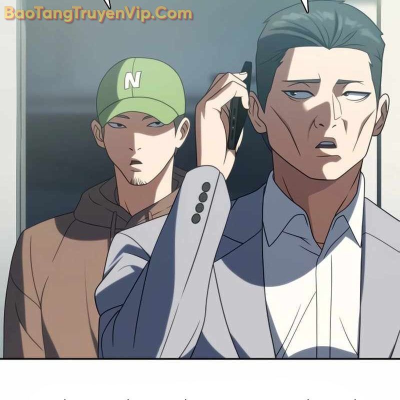 Hàn Băng Võ Giả Chap 19 - Next Chap 20