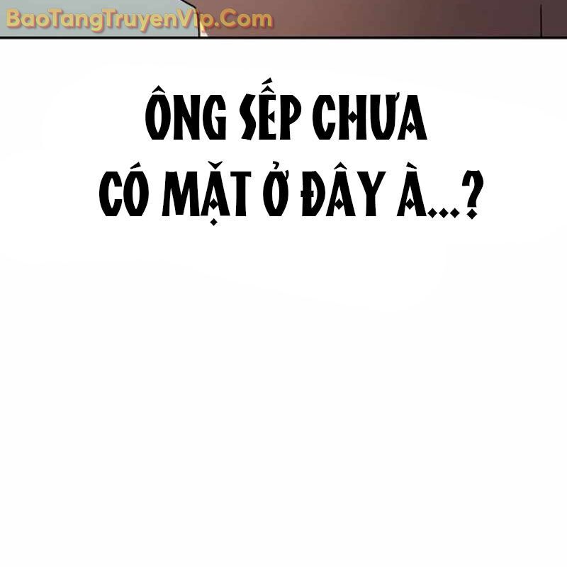 Hàn Băng Võ Giả Chap 19 - Next Chap 20