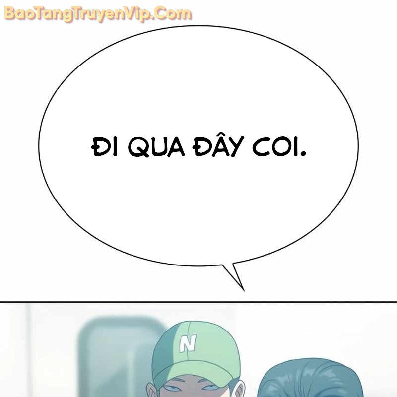 Hàn Băng Võ Giả Chap 19 - Next Chap 20