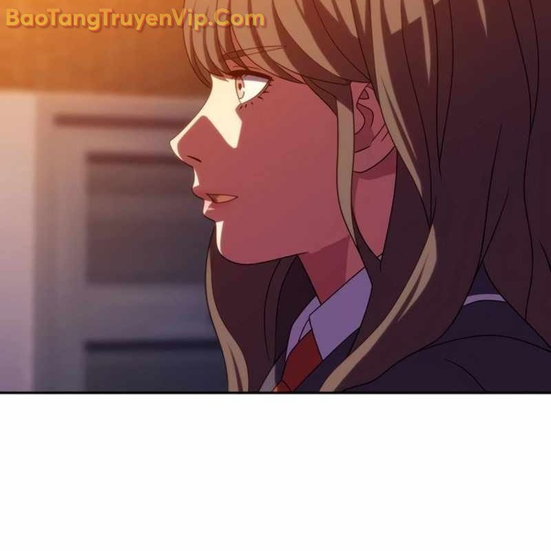 Hàn Băng Võ Giả Chap 19 - Next Chap 20