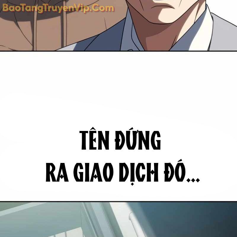 Hàn Băng Võ Giả Chap 19 - Next Chap 20