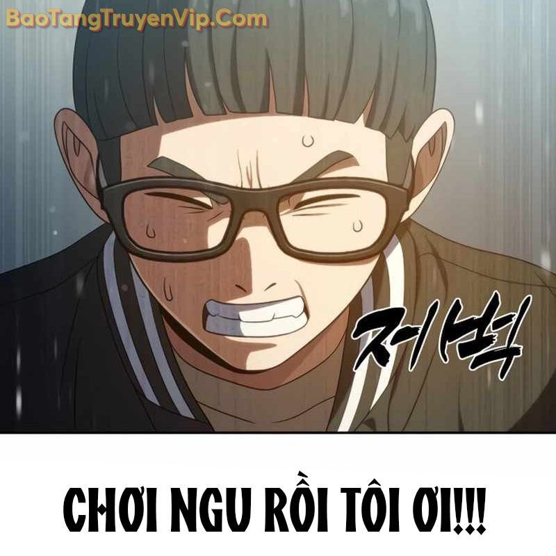 Hàn Băng Võ Giả Chap 19 - Next Chap 20