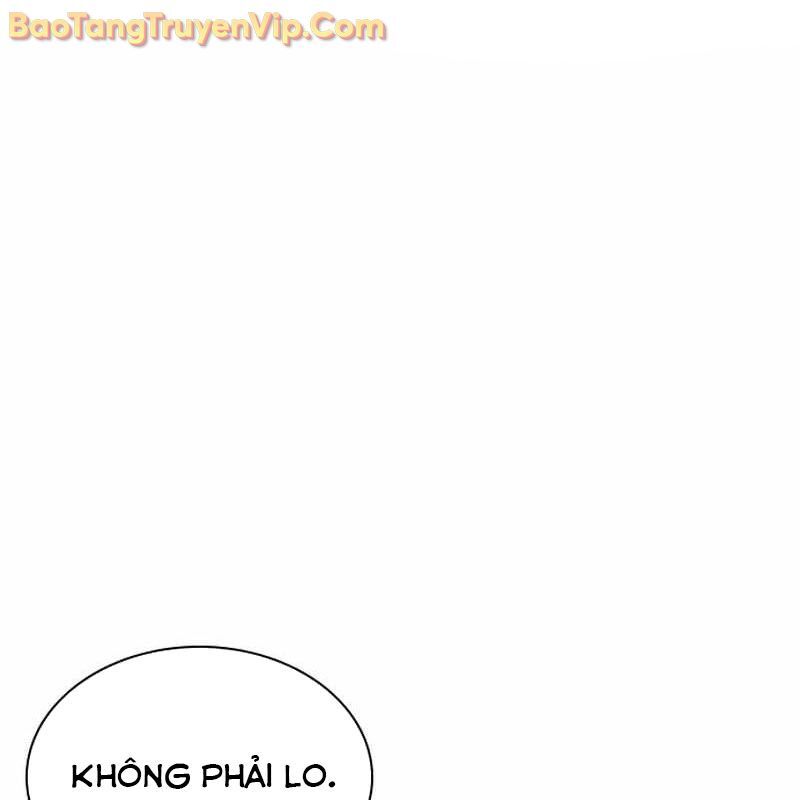 Hàn Băng Võ Giả Chap 19 - Next Chap 20