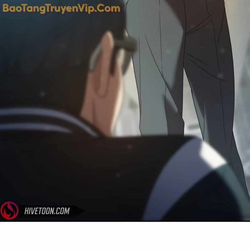 Hàn Băng Võ Giả Chap 19 - Next Chap 20