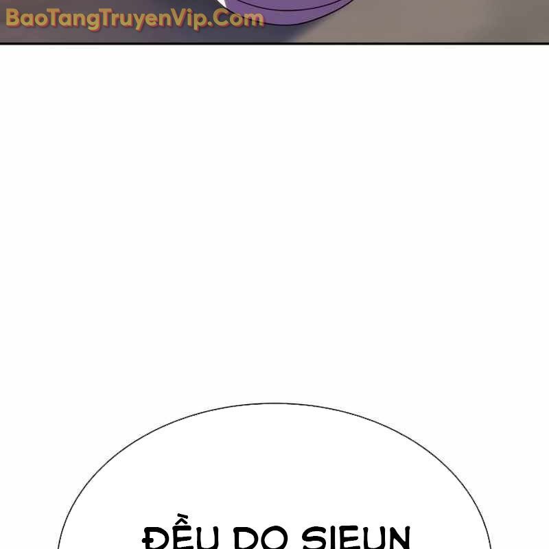 Hàn Băng Võ Giả Chap 19 - Next Chap 20