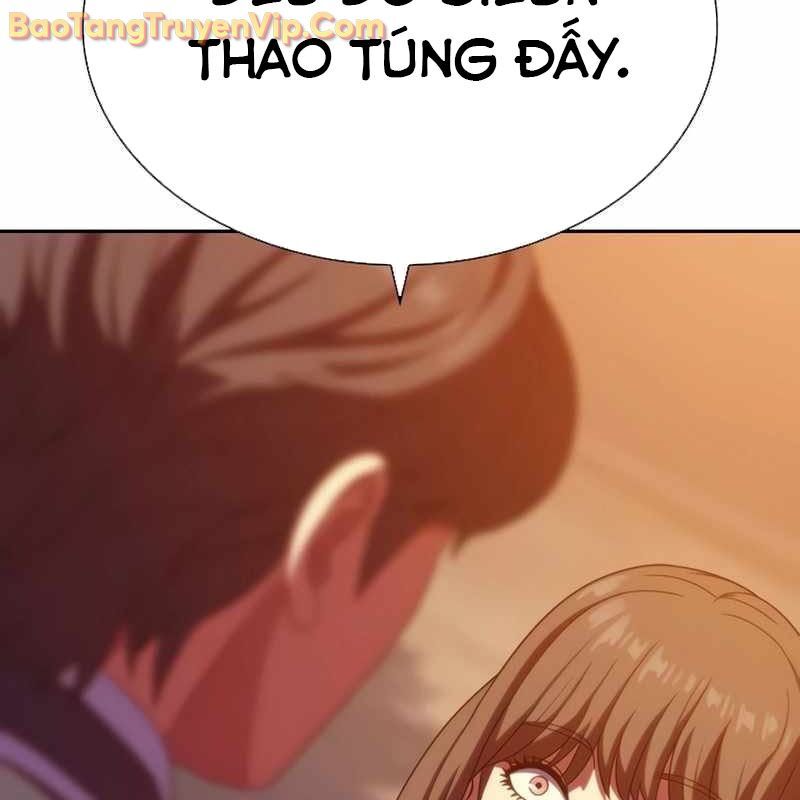 Hàn Băng Võ Giả Chap 19 - Next Chap 20