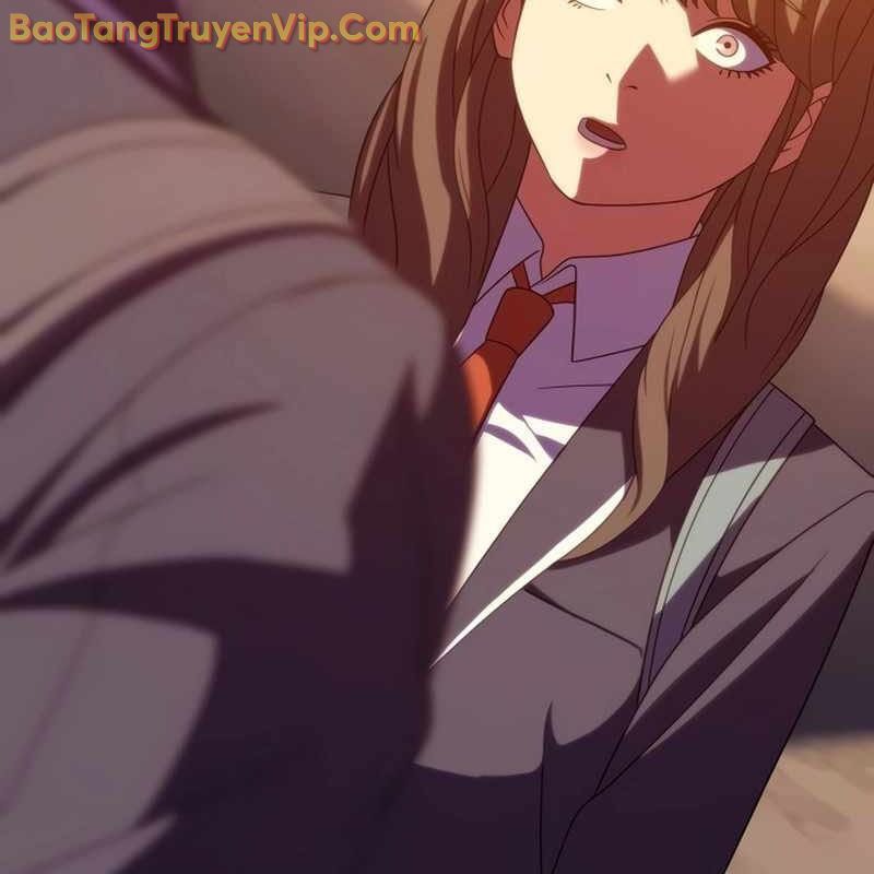 Hàn Băng Võ Giả Chap 19 - Next Chap 20