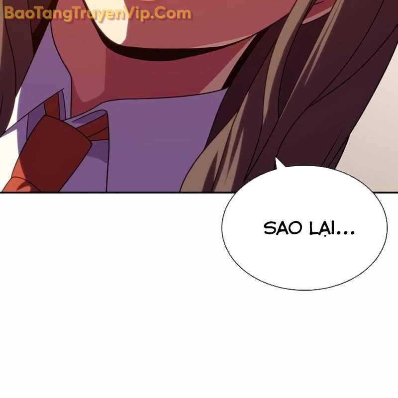 Hàn Băng Võ Giả Chap 19 - Next Chap 20