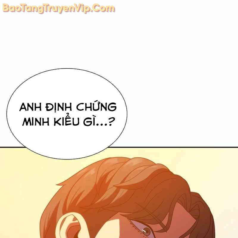 Hàn Băng Võ Giả Chap 19 - Next Chap 20