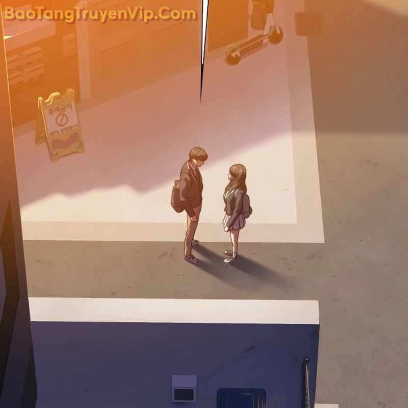 Hàn Băng Võ Giả Chap 19 - Next Chap 20