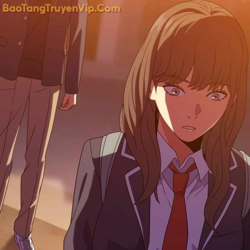 Hàn Băng Võ Giả Chap 19 - Next Chap 20