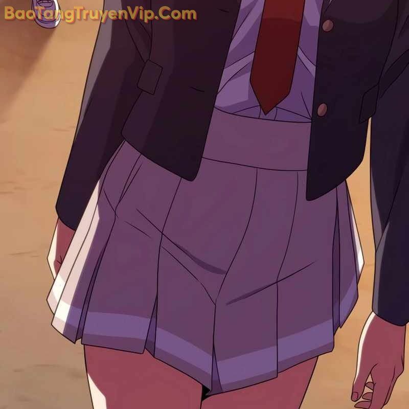 Hàn Băng Võ Giả Chap 19 - Next Chap 20