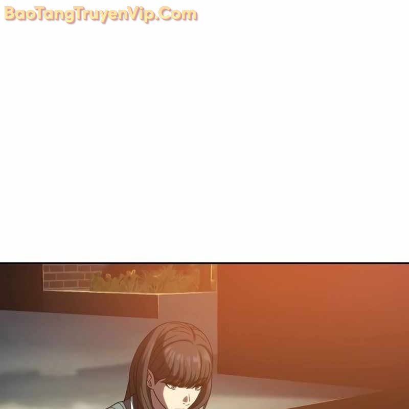 Hàn Băng Võ Giả Chap 19 - Next Chap 20