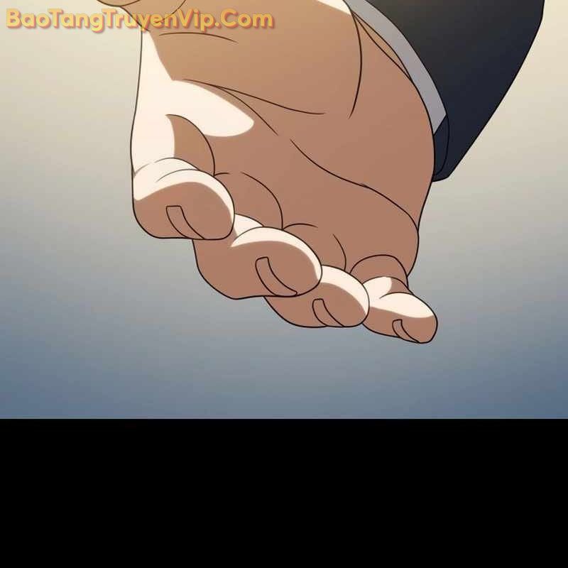 Hàn Băng Võ Giả Chap 19 - Next Chap 20