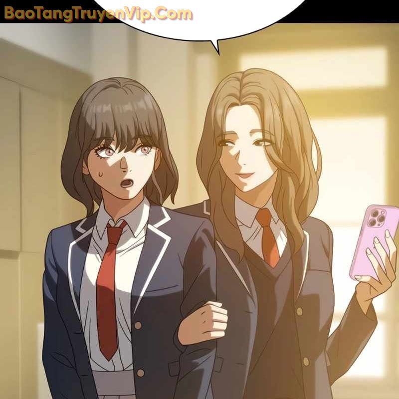 Hàn Băng Võ Giả Chap 19 - Next Chap 20