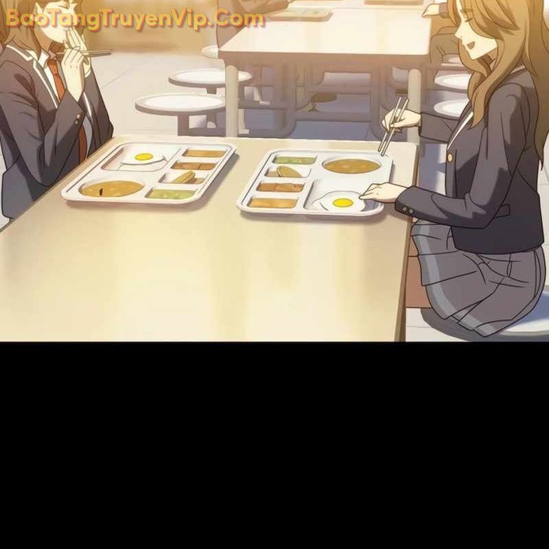 Hàn Băng Võ Giả Chap 19 - Next Chap 20